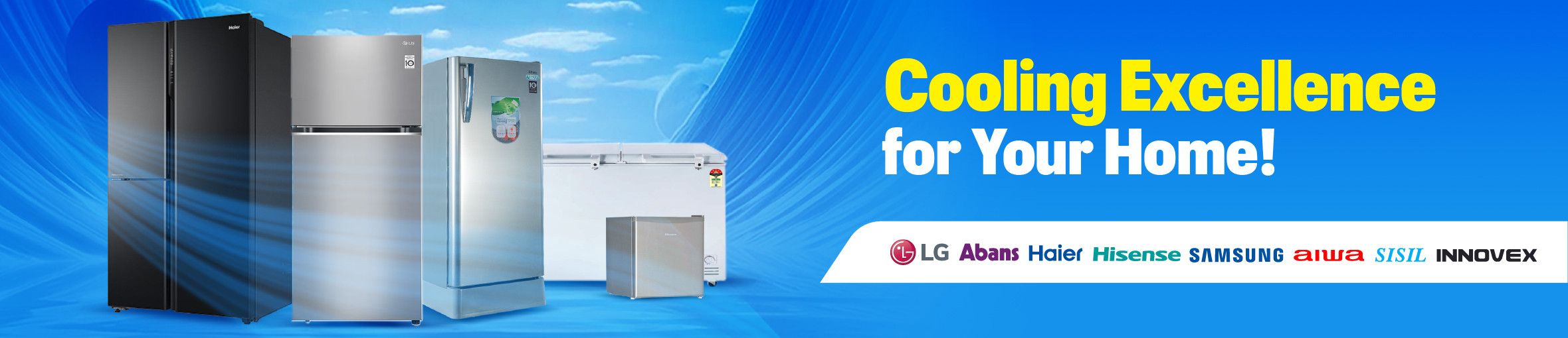 Refrigerators-center-banner