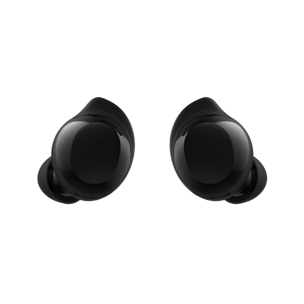 Samsung Galaxy Buds Core: Best Samsung Audio & Video for Sale | Best Price in Sri Lanka 2025 1
