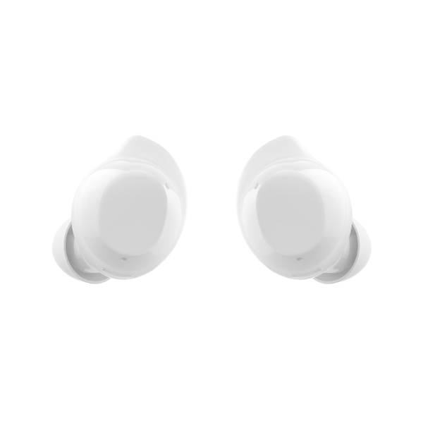 Samsung Galaxy Buds Core: Best Samsung Audio & Video for Sale | Best Price in Sri Lanka 2025 2