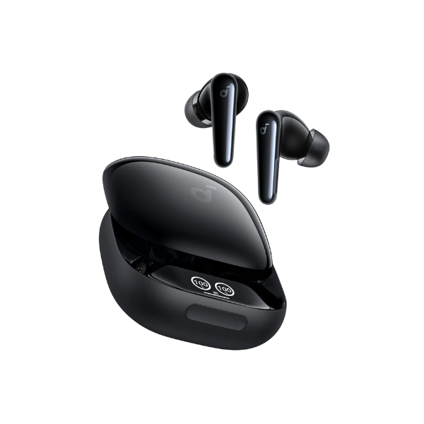 Anker Liberty 4 Pro: Best Anker Audio & Video for Sale | Best Price in Sri Lanka 2025 1