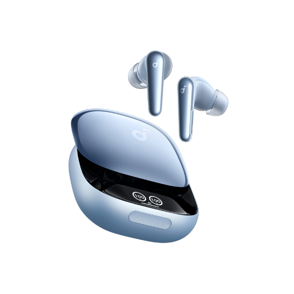 Anker Liberty 4 Pro: Best Anker Audio & Video for Sale | Best Price in Sri Lanka 2025 2