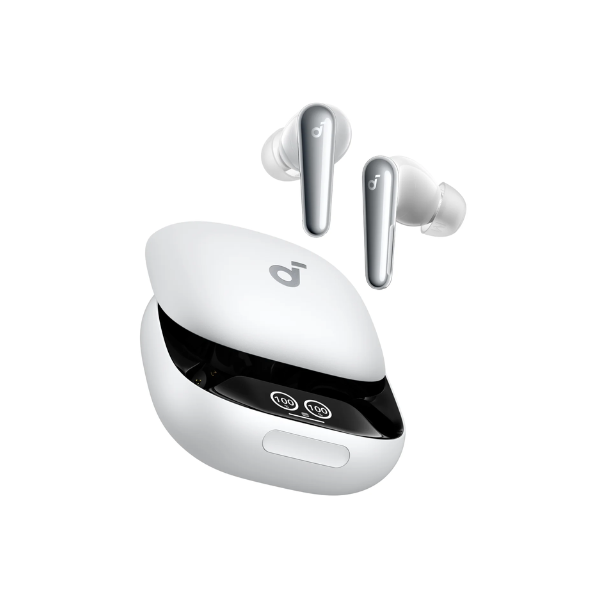 Anker Liberty 4 Pro: Best Anker Audio & Video for Sale | Best Price in Sri Lanka 2025 4