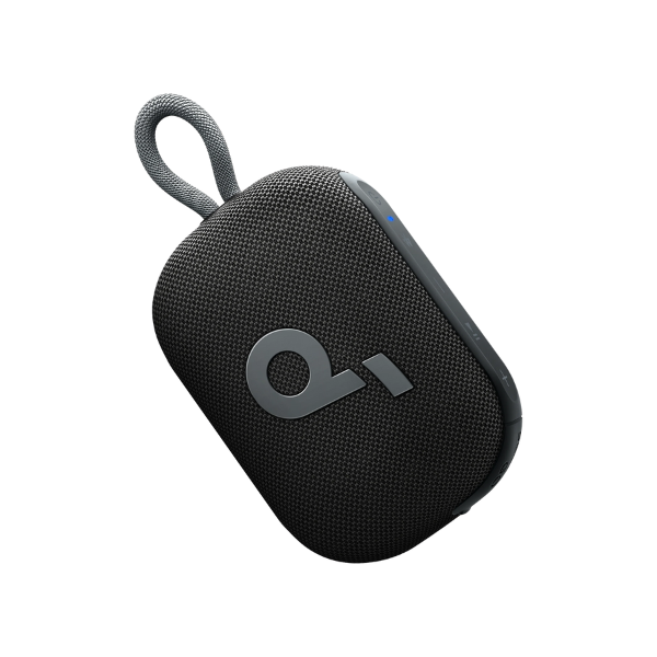 Anker Soundcore Select 4 Go: Best Anker Audio & Video for Sale | Best Price in Sri Lanka 2025 1