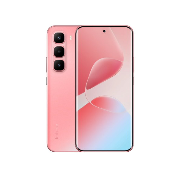 Infinix Hot 60 Pro Plus (8GB + 256GB): Best Infinix Phones for Sale | Best Price in Sri Lanka 2025 1