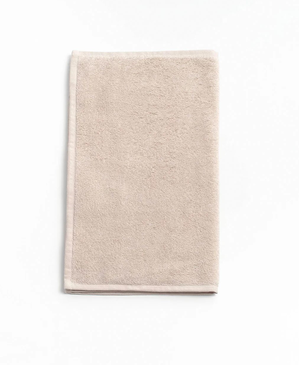 Linberry Face Towel - 20x40: Best Linberry Bedding & Bath for Sale | Best Price in Sri Lanka 2025 1