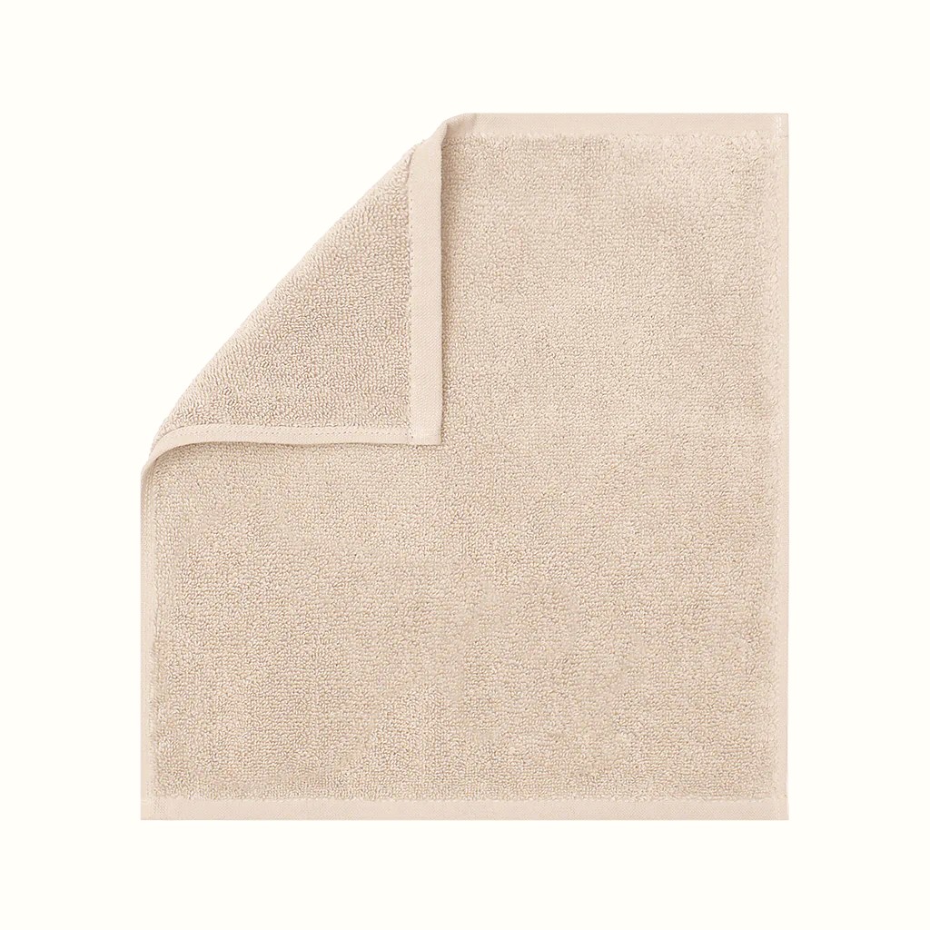 Linberry Hand Towel - 12x12: Best Linberry Bedding & Bath for Sale | Best Price in Sri Lanka 2025 1