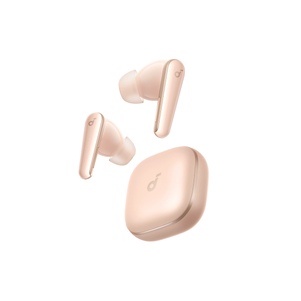 Anker Liberty 5 NC (12M Warranty): Best Anker Audio & Video for Sale | Best Price in Sri Lanka 2025 1