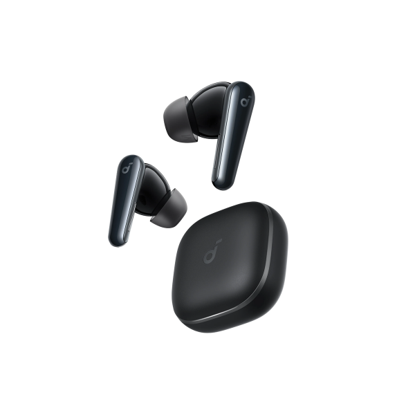 Anker Liberty 5 NC (12M Warranty): Best Anker Audio & Video for Sale | Best Price in Sri Lanka 2025 2