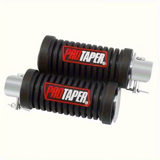 ProTaper Non-Slip Motorcycle Footrest Steel: Best Other Other for Sale | Best Price in Sri Lanka 2025 3