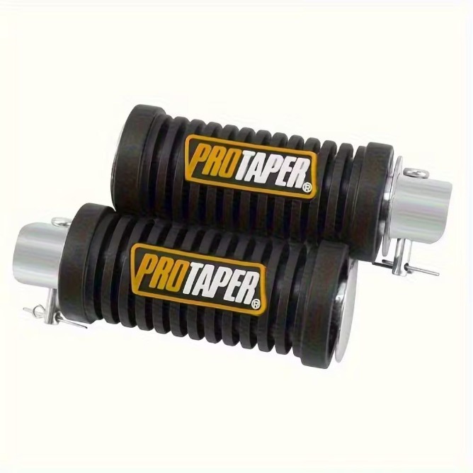 ProTaper Non-Slip Motorcycle Footrest Steel: Best Other Other for Sale | Best Price in Sri Lanka 2025 4