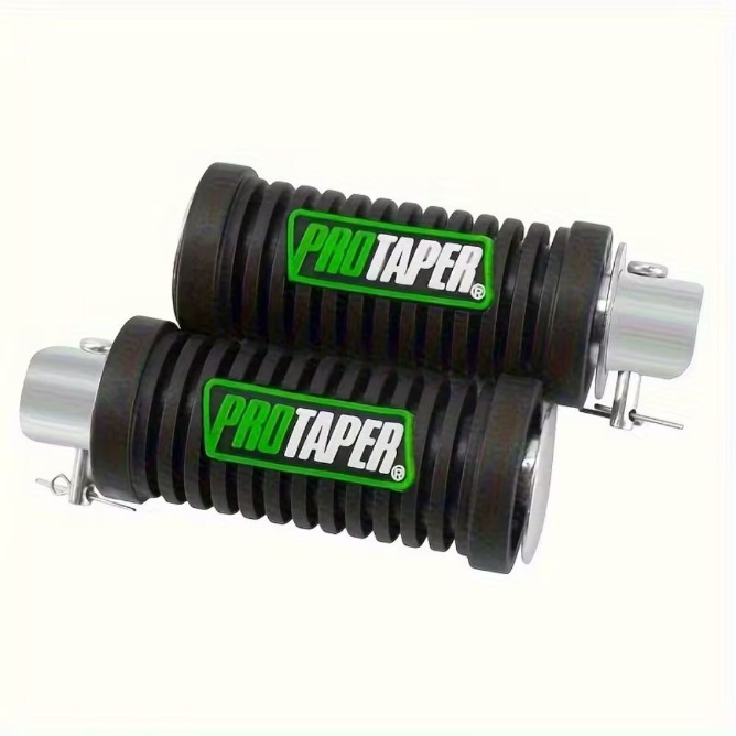 ProTaper Non-Slip Motorcycle Footrest Steel: Best Other Other for Sale | Best Price in Sri Lanka 2025 1