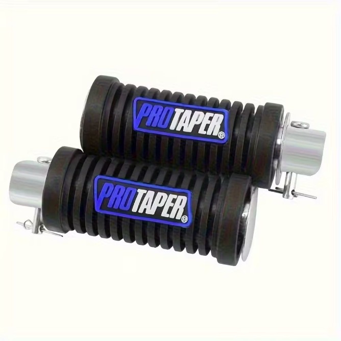 ProTaper Non-Slip Motorcycle Footrest Steel: Best Other Other for Sale | Best Price in Sri Lanka 2025 2