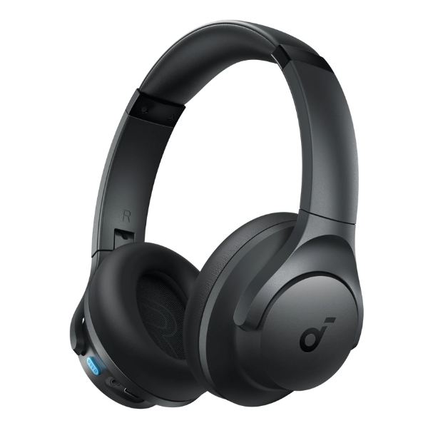 Anker Soundcore Q11i: Best Anker Audio & Video for Sale | Best Price in Sri Lanka 2026 1