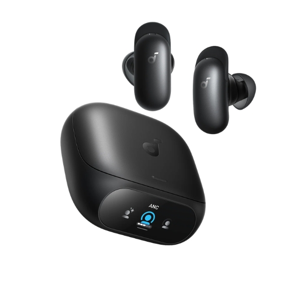 Anker Soundcore Liberty 5 Pro: Best Anker Audio & Video for Sale | Best Price in Sri Lanka 2026 1
