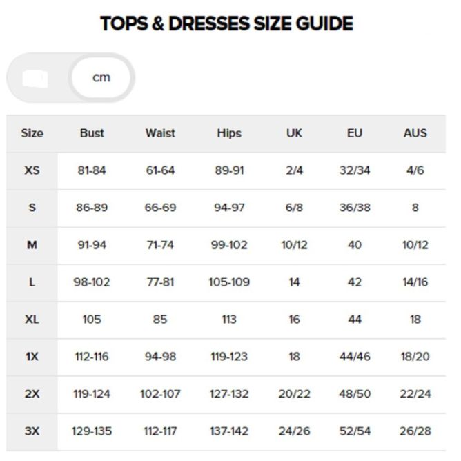 FN dresses size guide.jpg