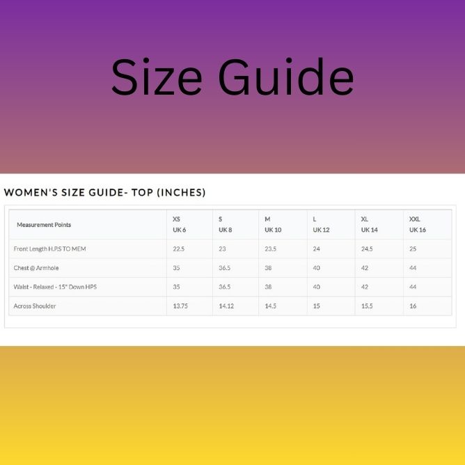 Size Guide.jpg