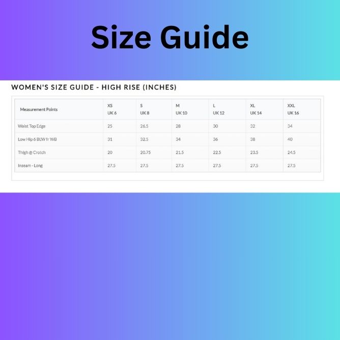 GF high rise size guide.jpg