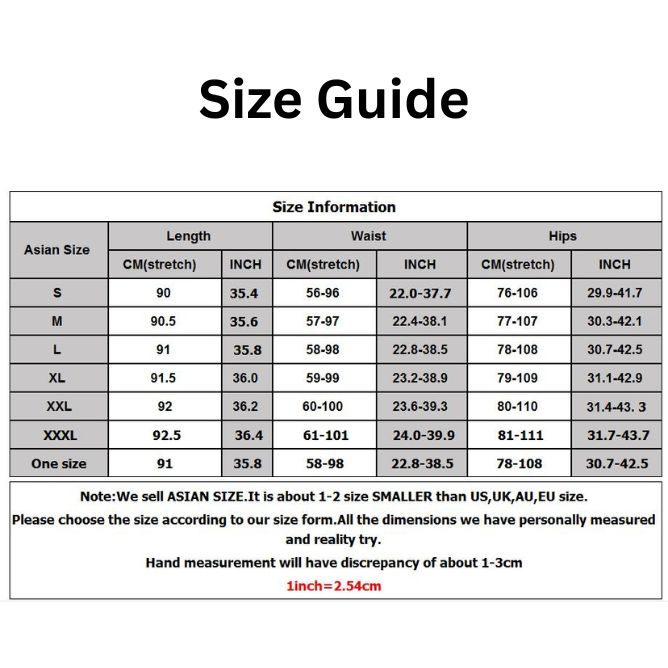 Flora legging Size Guide.jpg