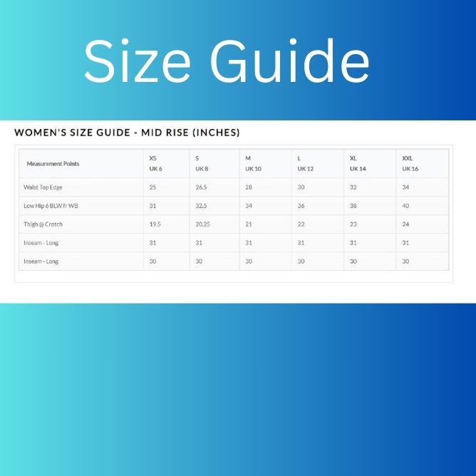 GF midi rise Size Guide.jpg