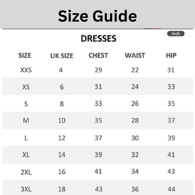 Size Guide odel.jpg
