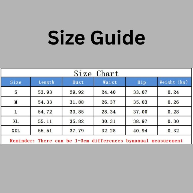 Jumpsuite Size Guide.jpg