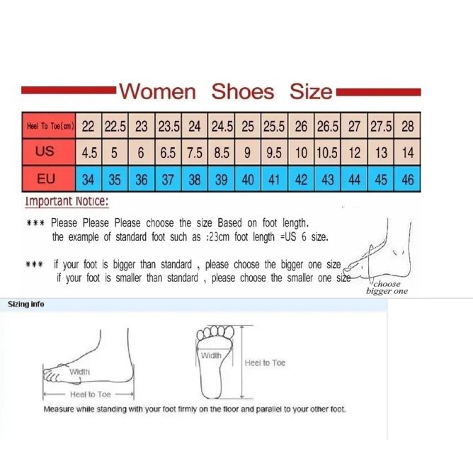 Untitled design (1).jpg