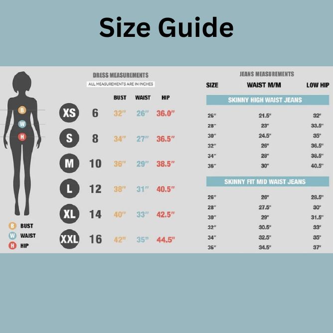 Size Guide Zigzag.jpg