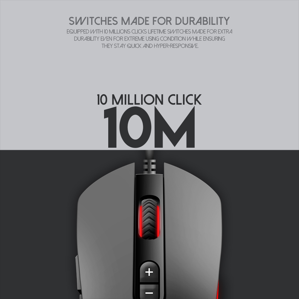 FANTECH_X9_THOR_GAMING_MOUSE_5.jpg