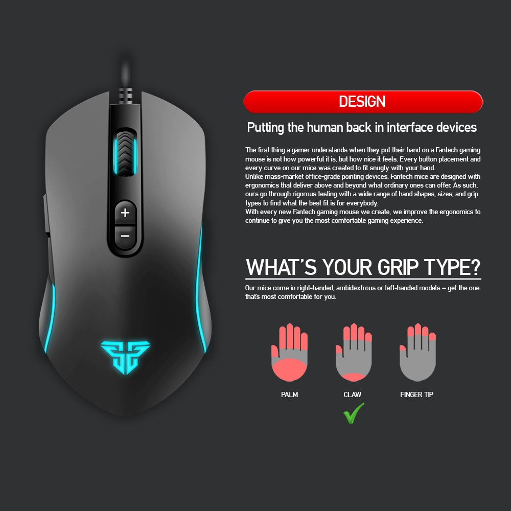 FANTECH_X9_THOR_GAMING_MOUSE_2.jpg