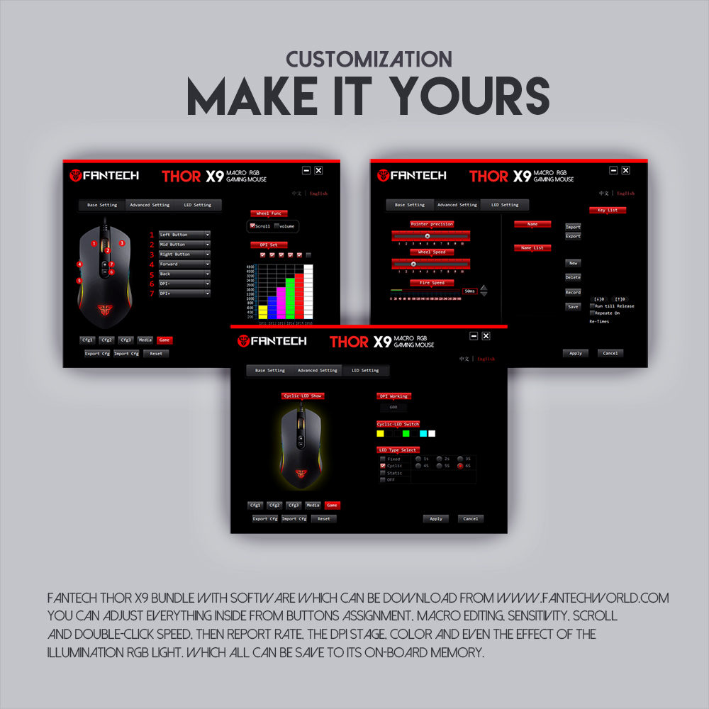 FANTECH_X9_THOR_GAMING_MOUSE_8.jpg