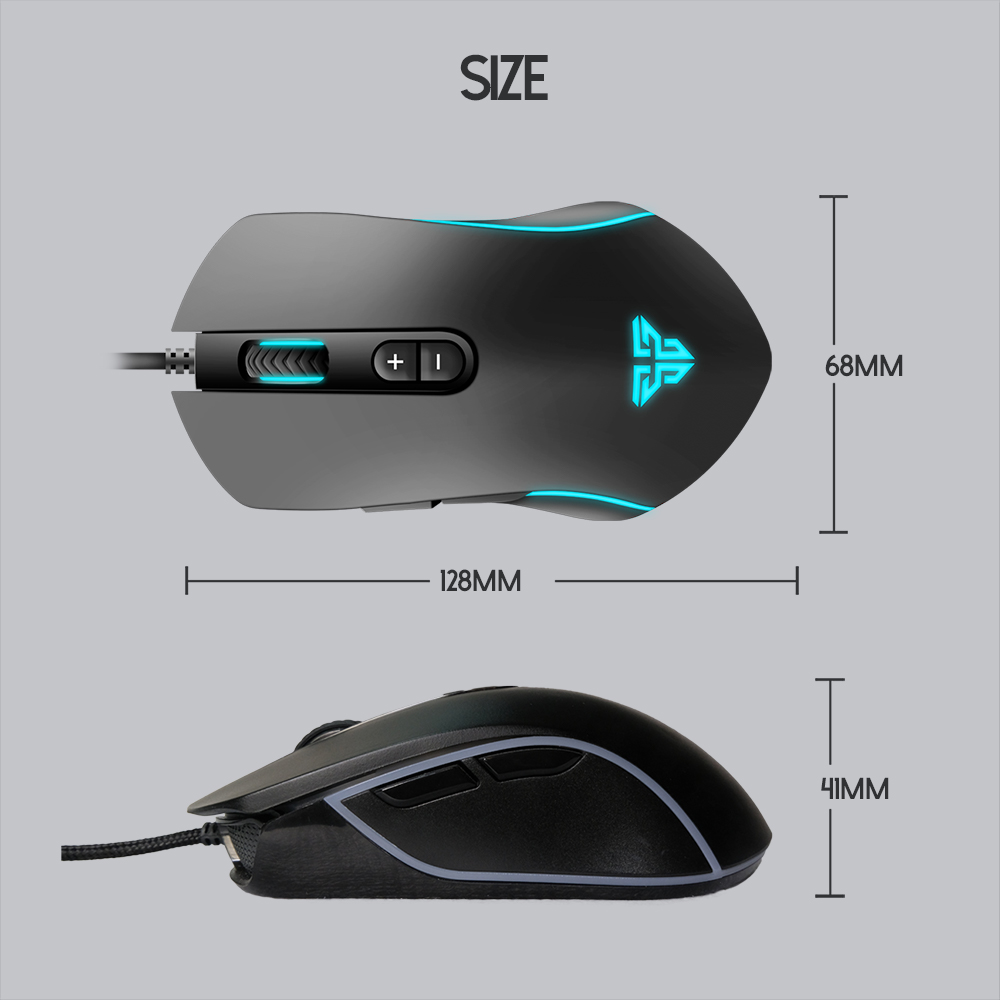 FANTECH_X9_THOR_GAMING_MOUSE_7.jpg