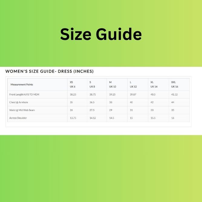 Size Guide.jpg