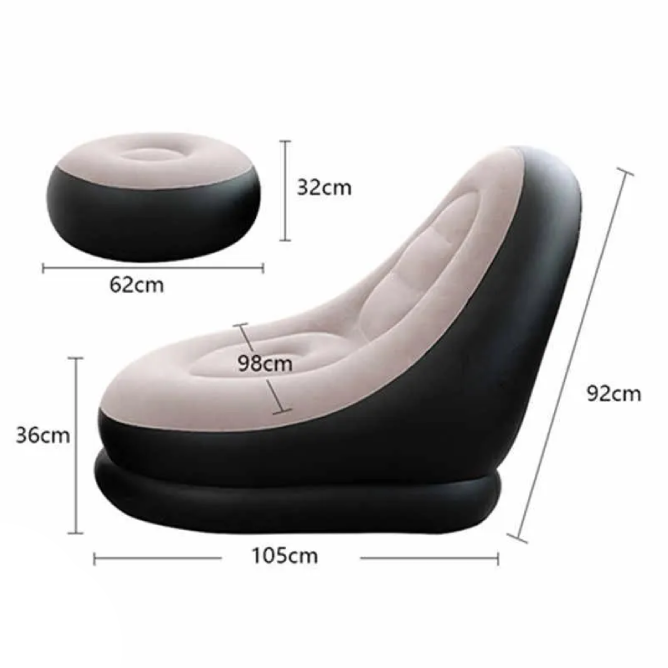 New Project - 2026-02-23T170605.541.webp