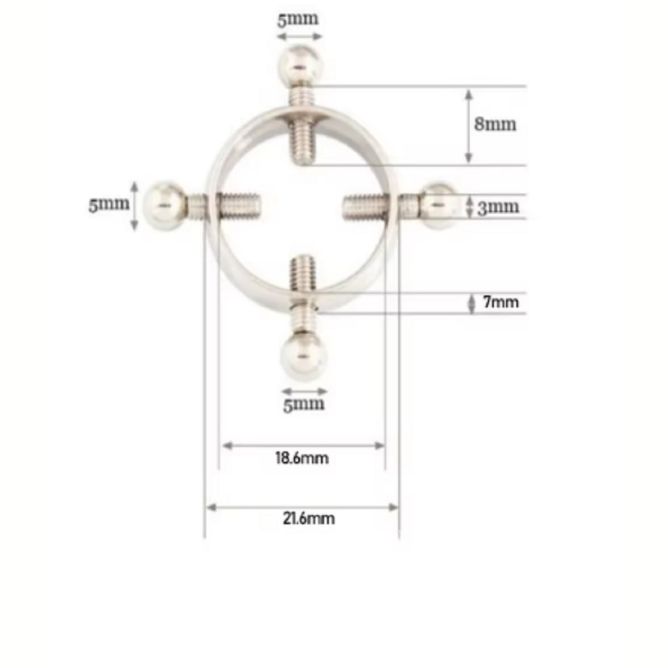 Untitled design (9).jpg