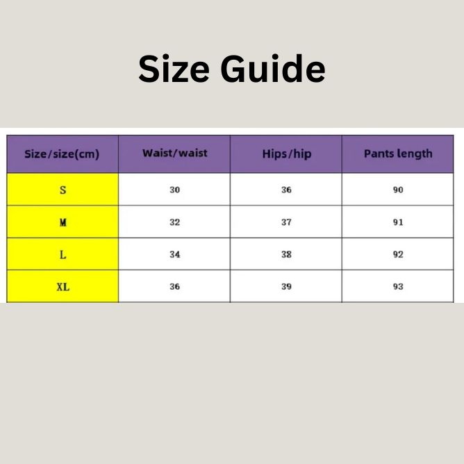 Leggings size.jpg