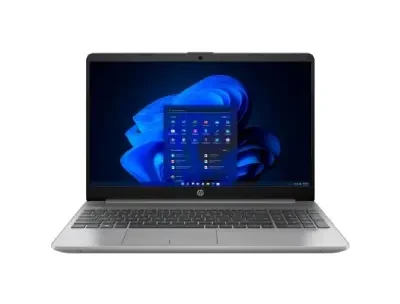 HP 250 Core i7 1335U (16GB | 512GB) NVMe Laptop