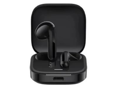 Xiaomi Redmi Buds 6 Active - Black