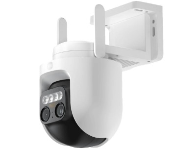 Xiaomi Outdoor Camera CW700S