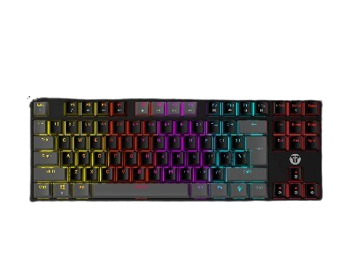 Fantech Atom Mechanical gaming keyboard