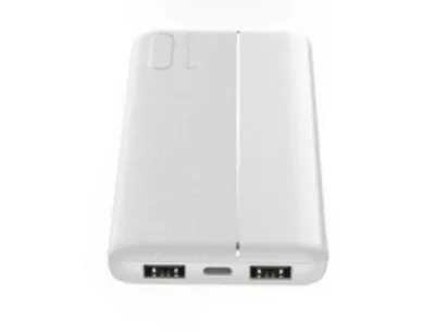 WiWU Essen Power Bank Wi-P078 10000mAh