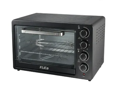Flico Electrical Oven - 32L