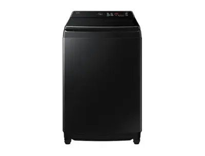 Samsung Top Load Inverter 19kg Washing Machine