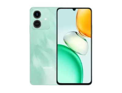 Honor Play 10 (3GB + 64GB)