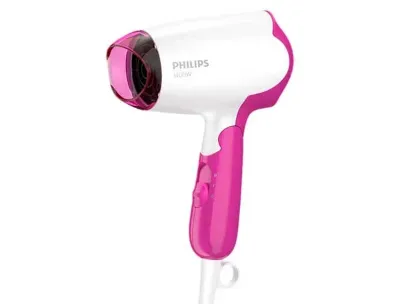 Philips 1600W DryCare Hair Dryer