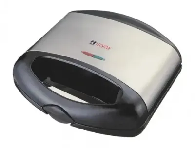 Tecsoinc Sandwich Maker