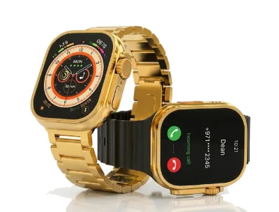 Fendior G9 Ultra Pro Smart Watch