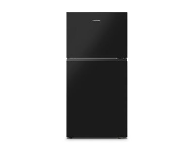 Hisense 203L Double Door Inverter Refrigerator