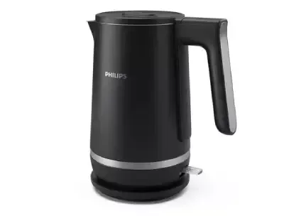 Philips 1.7L 5000 Series Double wall Kettle