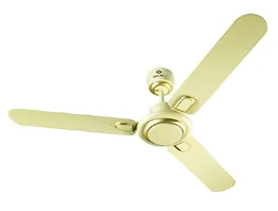 Bajaj Regal 56 Inch (1400MM) Aluminum Blade Ceiling Fan