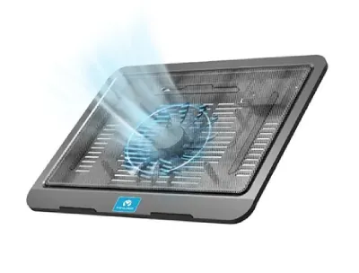 Laptop Cooling Pad Mikuso